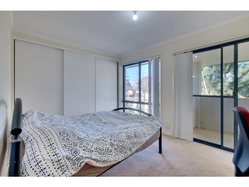 17 Nellie Hamilton Avenue, Gungahlin ACT 2912