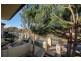 17 Nellie Hamilton Avenue, Gungahlin ACT 2912