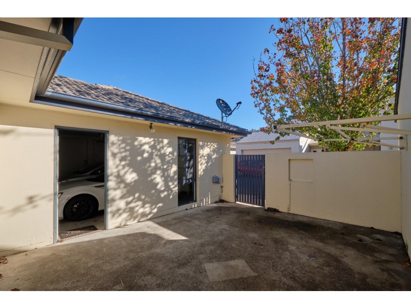 17 Nellie Hamilton Avenue, Gungahlin ACT 2912