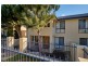 17 Nellie Hamilton Avenue, Gungahlin ACT 2912