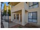17 Nellie Hamilton Avenue, Gungahlin ACT 2912