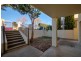 17 Nellie Hamilton Avenue, Gungahlin ACT 2912