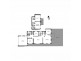 17 Nellie Hamilton Avenue, Gungahlin ACT 2912 Floorplan