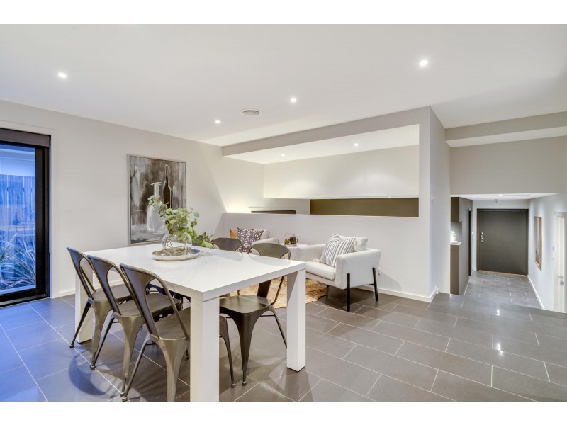 48 Bieundurry Street, Bonner ACT 2914