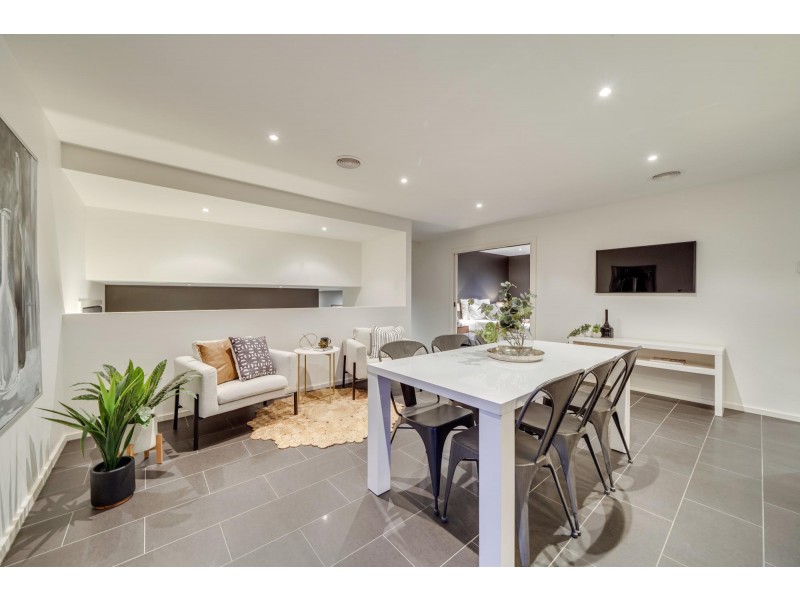 48 Bieundurry Street, Bonner ACT 2914