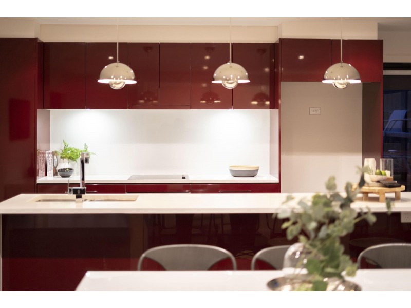 48 Bieundurry Street, Bonner ACT 2914