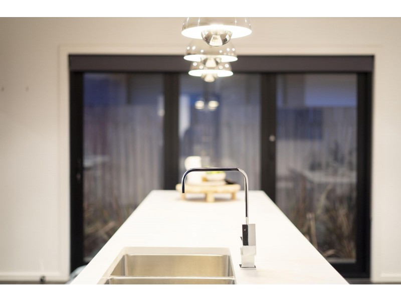 48 Bieundurry Street, Bonner ACT 2914