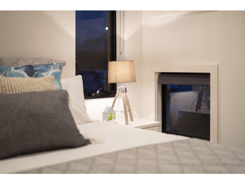 48 Bieundurry Street, Bonner ACT 2914