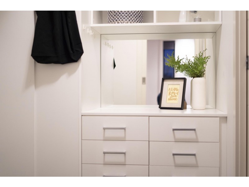 48 Bieundurry Street, Bonner ACT 2914