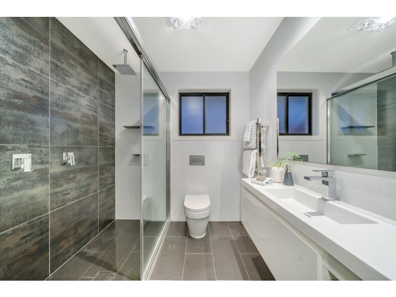 48 Bieundurry Street, Bonner ACT 2914