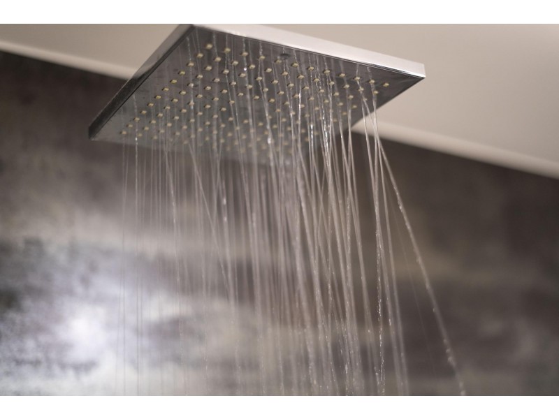 48 Bieundurry Street, Bonner ACT 2914