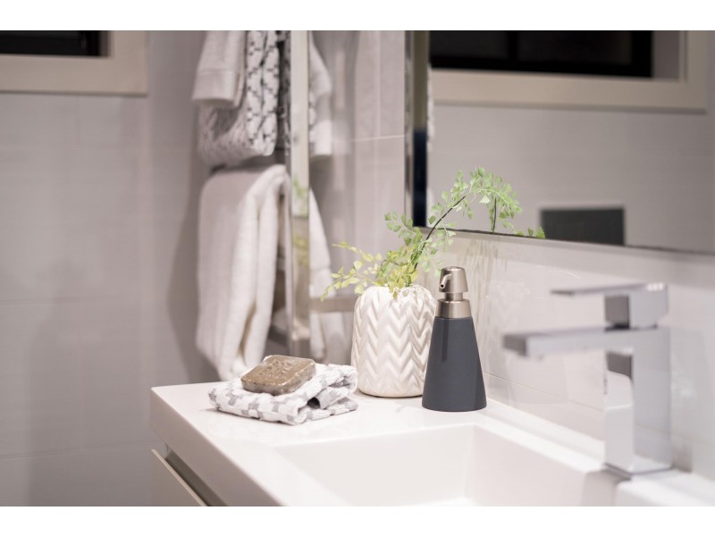 48 Bieundurry Street, Bonner ACT 2914