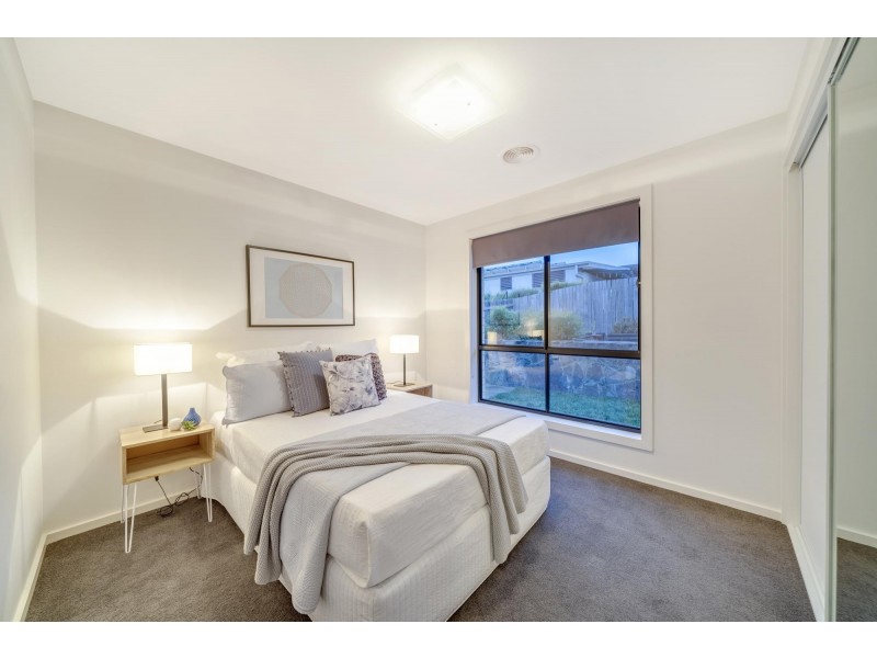 48 Bieundurry Street, Bonner ACT 2914