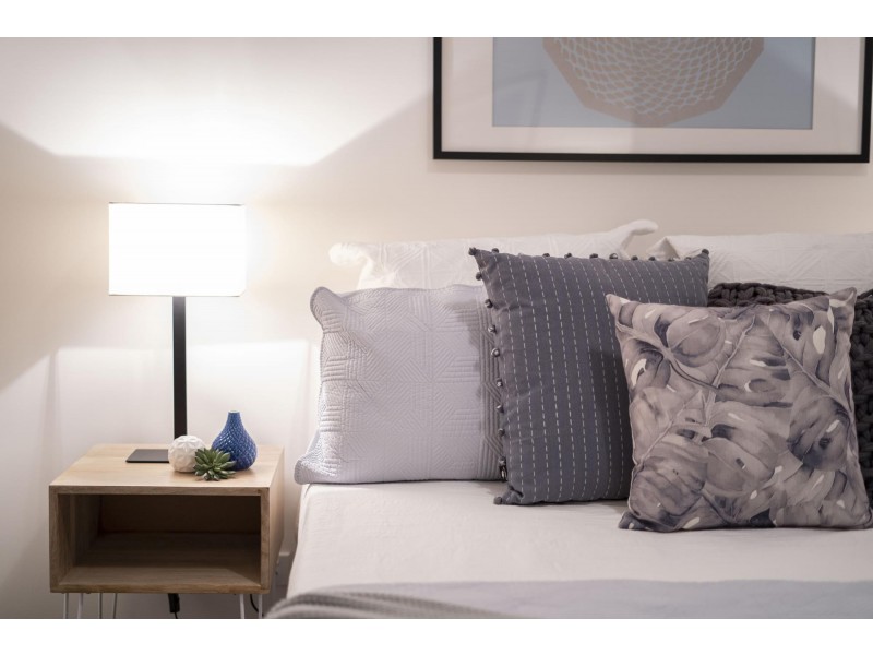 48 Bieundurry Street, Bonner ACT 2914