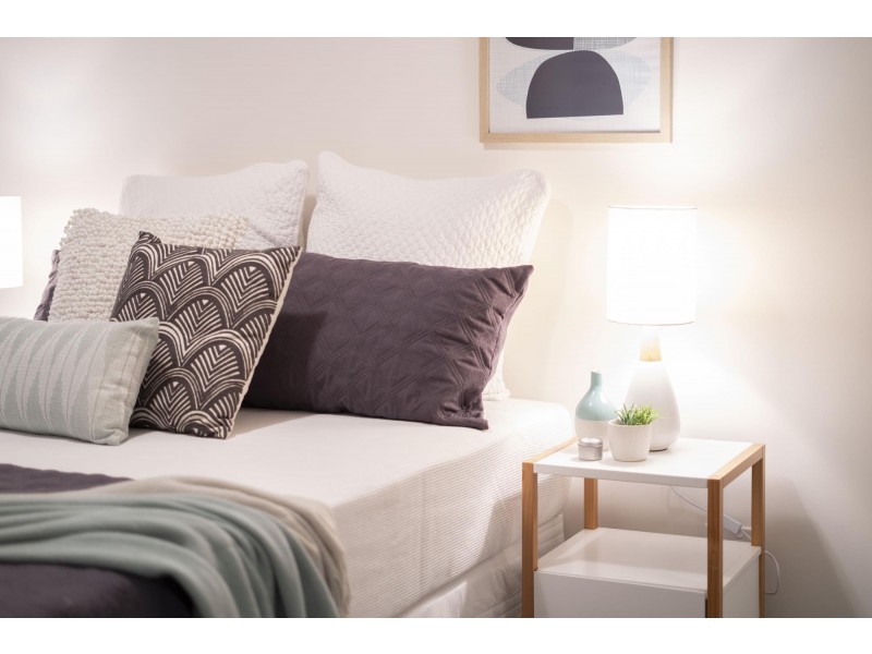 48 Bieundurry Street, Bonner ACT 2914