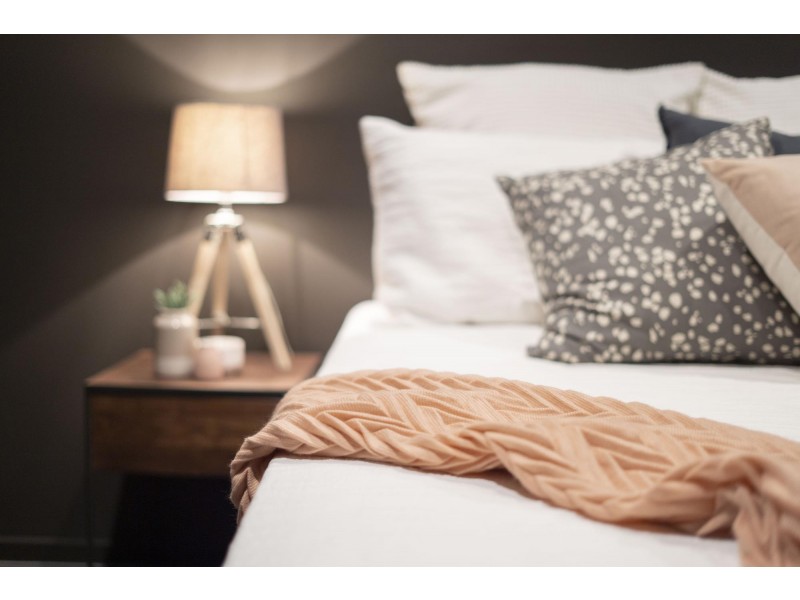 48 Bieundurry Street, Bonner ACT 2914