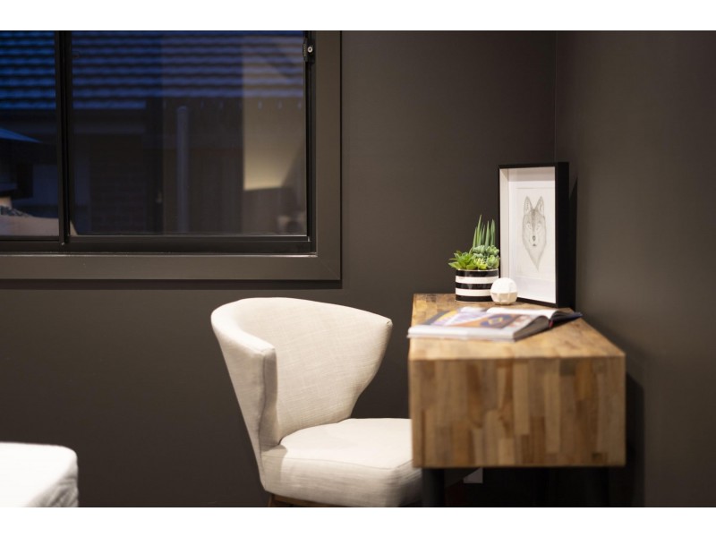 48 Bieundurry Street, Bonner ACT 2914