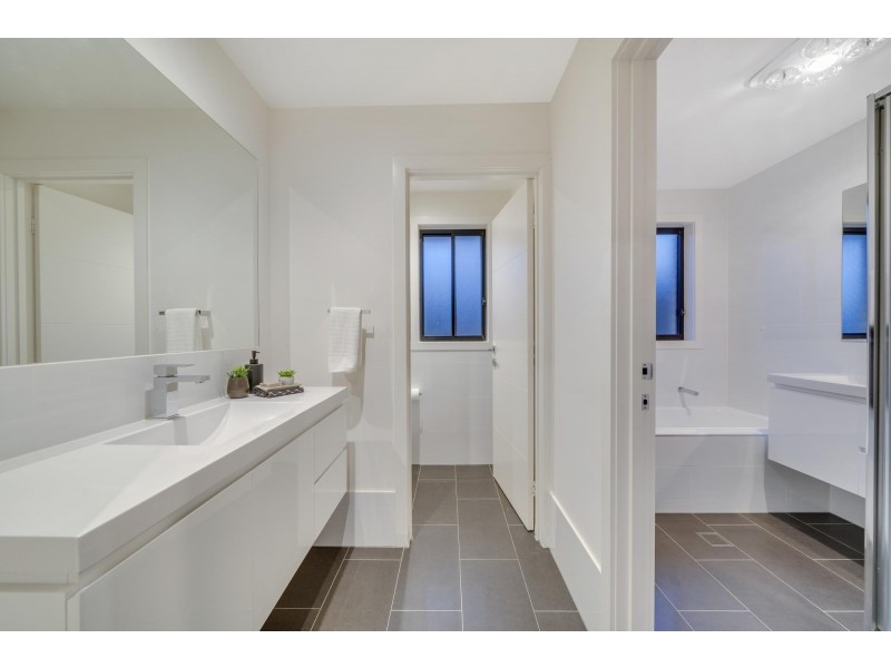 48 Bieundurry Street, Bonner ACT 2914