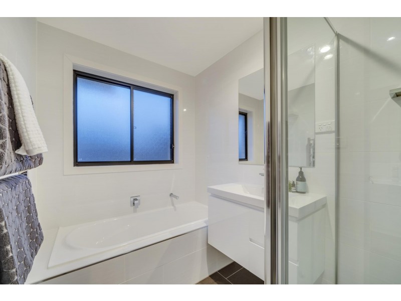 48 Bieundurry Street, Bonner ACT 2914