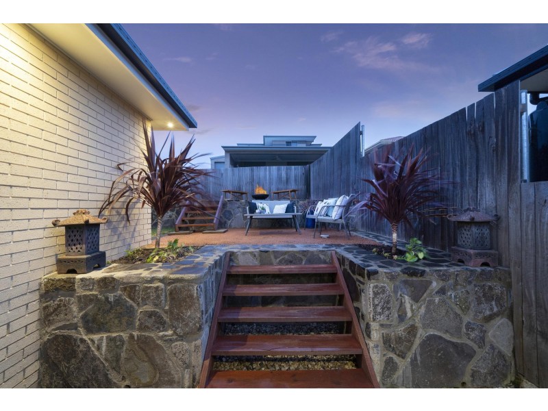 48 Bieundurry Street, Bonner ACT 2914