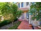 30 Haystack Crescent, Palmerston ACT 2913