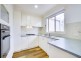 30 Haystack Crescent, Palmerston ACT 2913