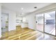 30 Haystack Crescent, Palmerston ACT 2913