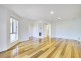 30 Haystack Crescent, Palmerston ACT 2913