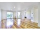 30 Haystack Crescent, Palmerston ACT 2913