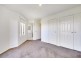 30 Haystack Crescent, Palmerston ACT 2913