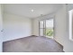30 Haystack Crescent, Palmerston ACT 2913