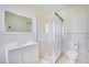 30 Haystack Crescent, Palmerston ACT 2913