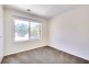 30 Haystack Crescent, Palmerston ACT 2913