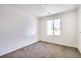 30 Haystack Crescent, Palmerston ACT 2913