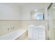 30 Haystack Crescent, Palmerston ACT 2913