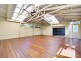 30 Haystack Crescent, Palmerston ACT 2913