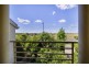30 Haystack Crescent, Palmerston ACT 2913