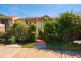 30 Haystack Crescent, Palmerston ACT 2913