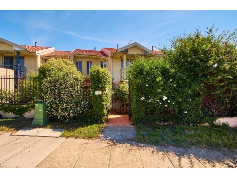 30 Haystack Crescent, Palmerston ACT 2913