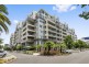 131/15 Coranderrk Street, City ACT 2601