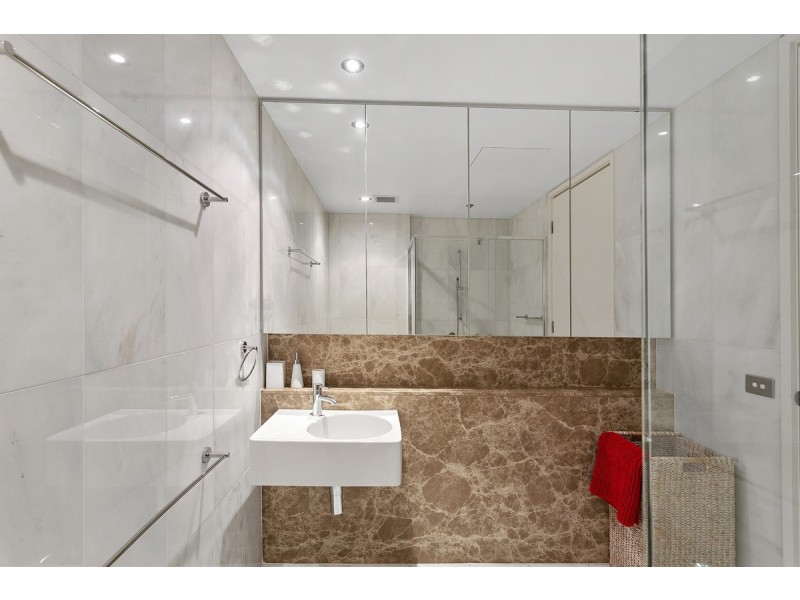 131/15 Coranderrk Street, City ACT 2601