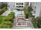 131/15 Coranderrk Street, City ACT 2601