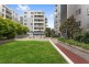 131/15 Coranderrk Street, City ACT 2601