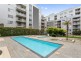 131/15 Coranderrk Street, City ACT 2601