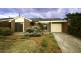 7 Tana Place, Ngunnawal ACT 2913