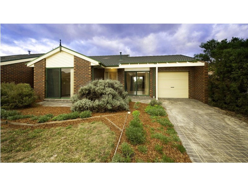 7 Tana Place, Ngunnawal ACT 2913