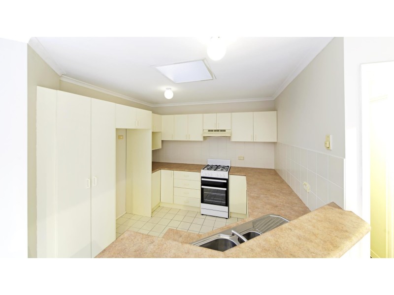 7 Tana Place, Ngunnawal ACT 2913