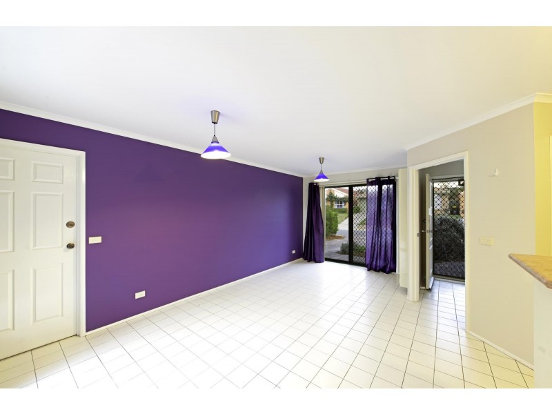 7 Tana Place, Ngunnawal ACT 2913
