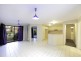 7 Tana Place, Ngunnawal ACT 2913