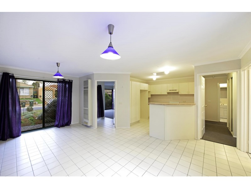 7 Tana Place, Ngunnawal ACT 2913